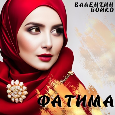 Фатима | Boomplay Music