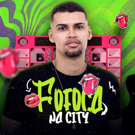 Festa na Favela | Boomplay Music