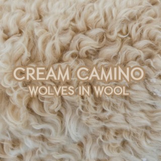 Wolves in Wool