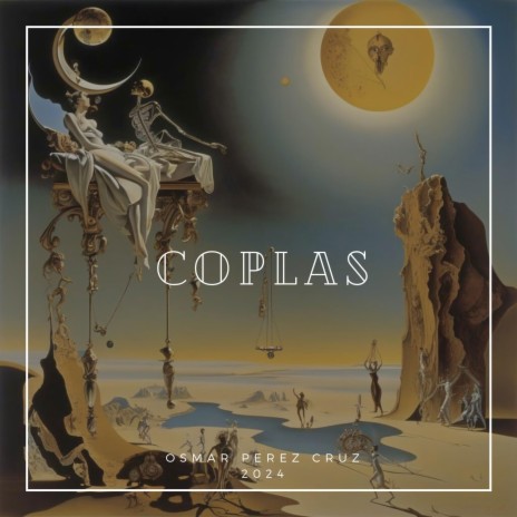 Coplas | Boomplay Music