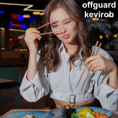 Offguard