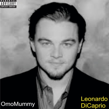 Leonardo DiCaprio | Boomplay Music