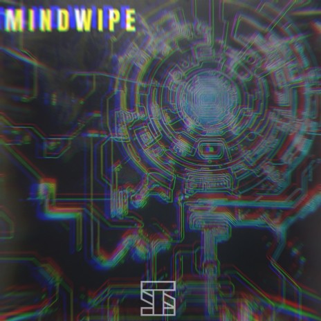 Mindwipe | Boomplay Music