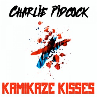 Kamikaze Kisses