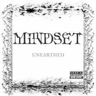 Unearthed