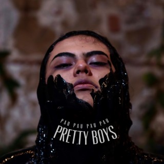 Pretty Boys lyrics | Boomplay Music