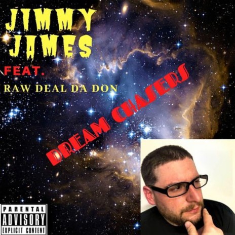 DreamChasers ft. Raw Deal Da Don | Boomplay Music