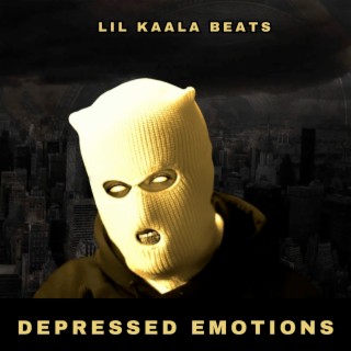Depressed Emotions
