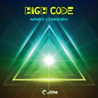 High Code