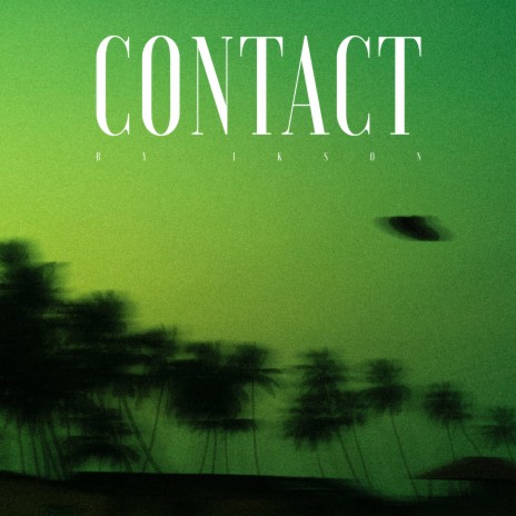 Contact | Boomplay Music