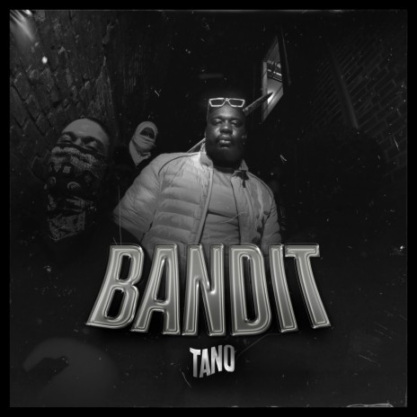 Bandit | Boomplay Music