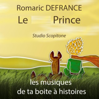 Le Prince