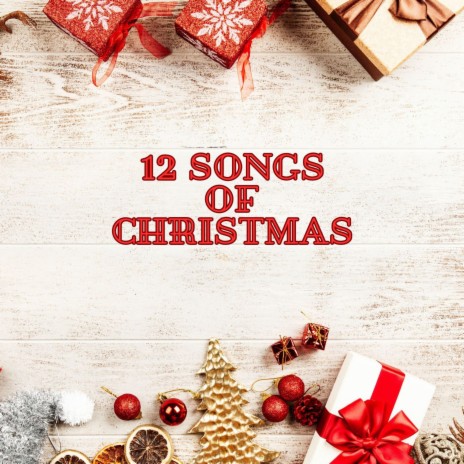 Sing a Song for Santa