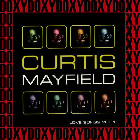 Nobody but You | Boomplay Music