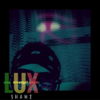 LUX