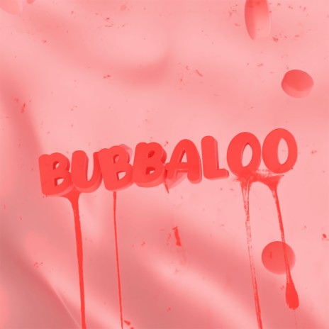 Bubbaloo ft. MP Oficial & Lurithekid | Boomplay Music