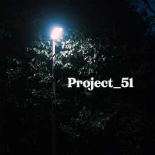 Project_51