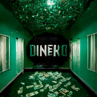 DINERO