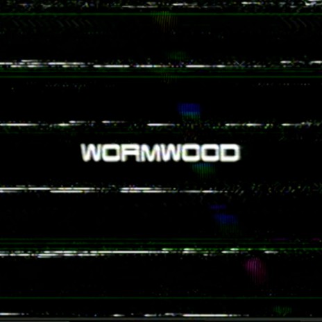 Wormwood ft. trees