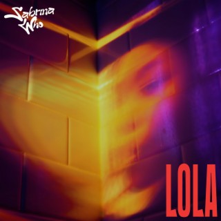 LOLA lyrics | Boomplay Music