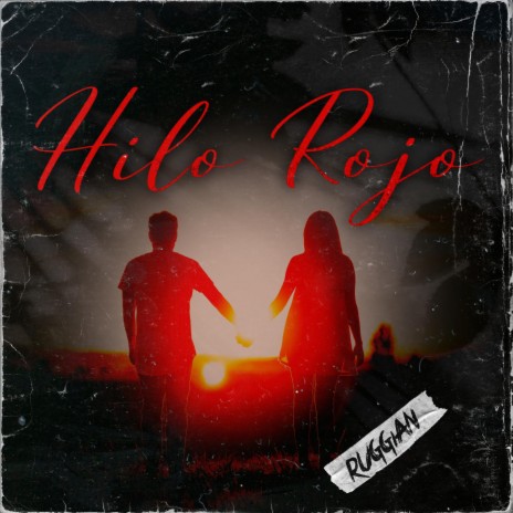 Hilo Rojo | Boomplay Music