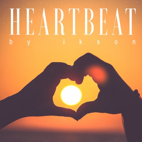 Heartbeat | Boomplay Music