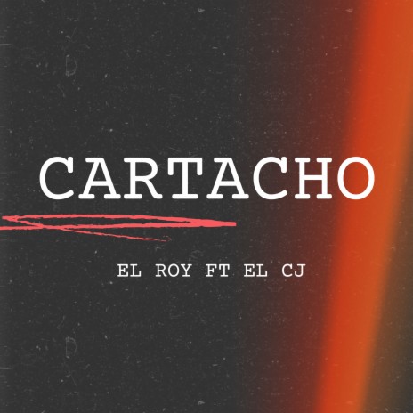 Cartacho ft. el cj | Boomplay Music