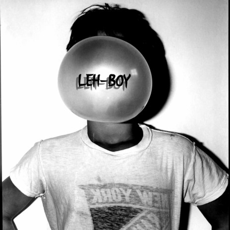 LEH-BOY | Boomplay Music