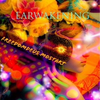 EARWAKENING