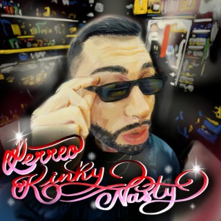 Perreo Kinkynasty