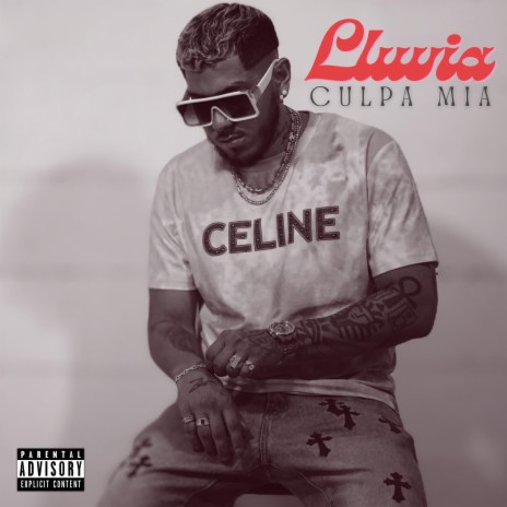 Culpa Mia | Boomplay Music
