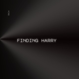 Finding Harry