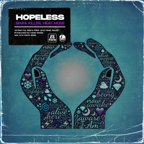 Hopeless ft. Heat Mode | Boomplay Music