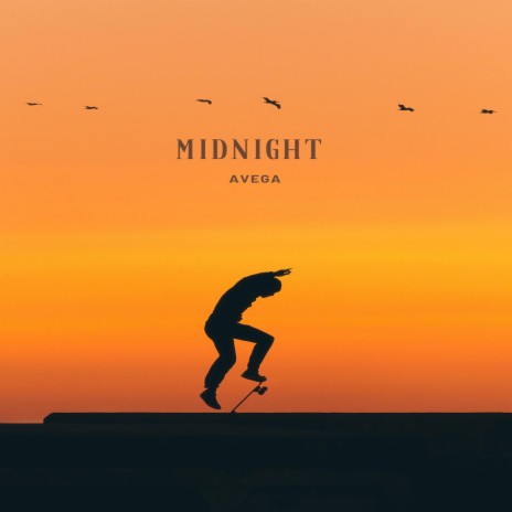 Midnight