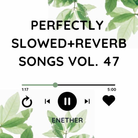 Used to be - slowed+reverb | Boomplay Music