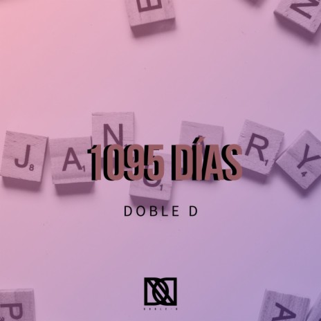 1095 Días | Boomplay Music