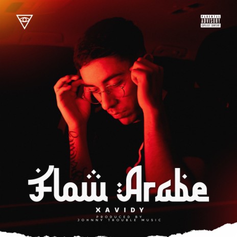 Flow Árabe | Boomplay Music