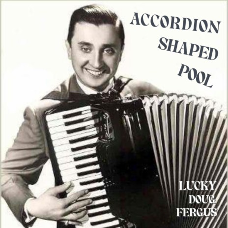 Accordion Shaped Pool | Boomplay Music