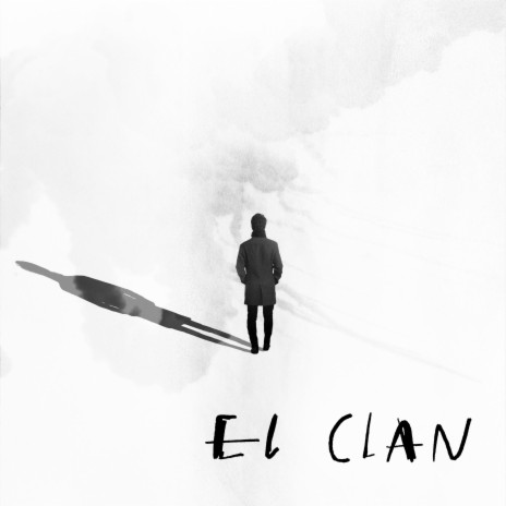 El clan ft. Alberttinny | Boomplay Music