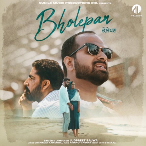 Bholepan | Boomplay Music