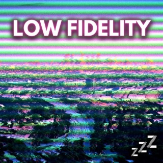 Low Fidelity