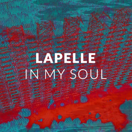 In My Soul | Boomplay Music