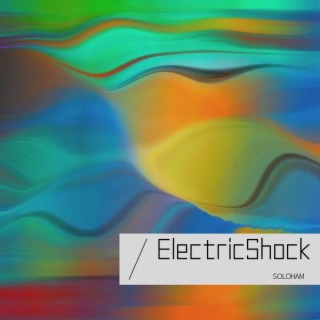 Electric Shock