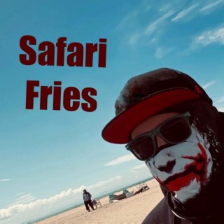 Safari Fries