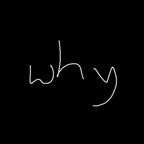 why | Boomplay Music