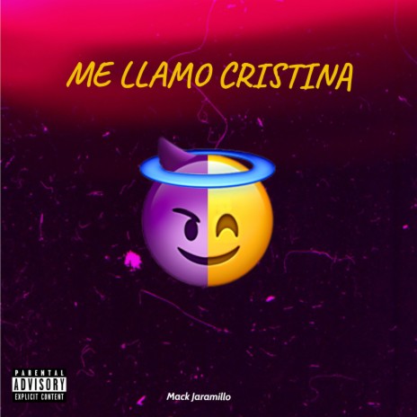 Me Llamo Cristina | Boomplay Music