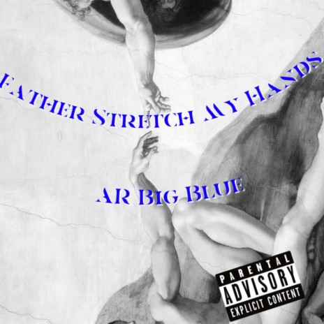 Father Stretch My Hands | Boomplay Music