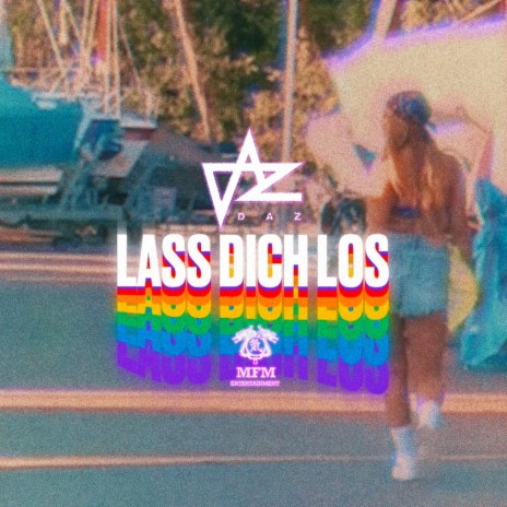lass dich los | Boomplay Music