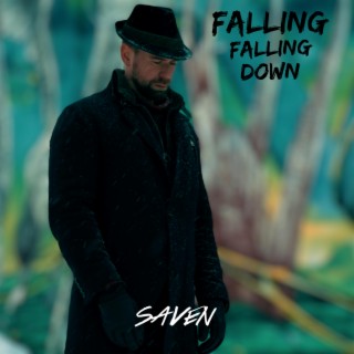 Falling Falling Down lyrics | Boomplay Music