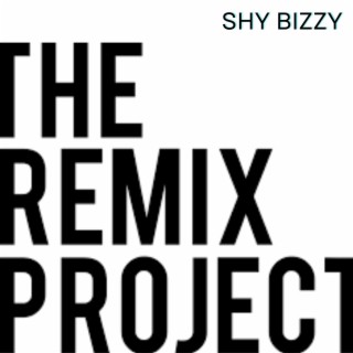 The Remix Project